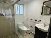 Departamento en renta en Federal, Venustiano Carranza,...