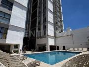 Departamento en renta en Federalta Skylife