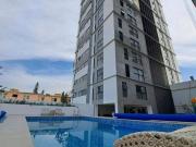 DEPARTAMENTO EN RENTA EN FEDERALTA SKYLIFE
