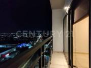 Departamento en renta en Federalta Skylife DV 3147B