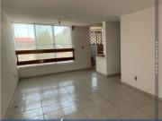 Departamento en renta en Felipe Angeles, Querétaro,...