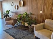 Departamento en renta en Félix Ireta, Morelia, Michoacán