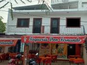 Departamento en renta en Fenix, Mérida, Yucatán
