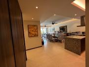 departamento en renta en fiji la isla residences...