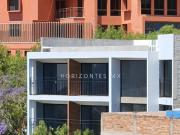 Departamento en Renta en Filtros de Valenciana,...