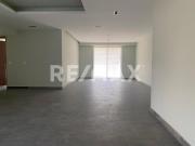 Departamento en Renta en Finestre Lomas Country Club