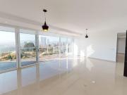 Departamento en renta en Five Bosque Real
