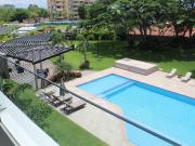 Departamento en renta en Flamingos, Bahía de Banderas,...