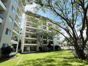 Departamento en renta en Flamingos, Bahía de Banderas,...