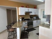 Departamento en Renta en Flamingos Club Residencial