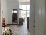 Departamento en renta en Flores Magón 1a Fracción,...