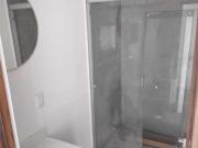 Departamento en renta en Floresta Coyoacan, Tlalpan,...