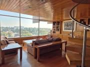 Departamento en renta en Florida