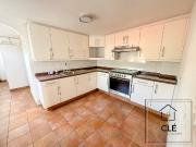 Departamento en renta en Florida, Álvaro Obregón, Ciudad...