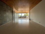 Departamento en renta en Florida, Álvaro Obregón, Ciudad...