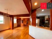 Departamento en Renta en Forjadores