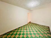 Departamento en renta en Formando Hogar, Veracruz