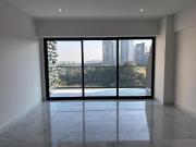 Departamento en Renta en Forus Interlomas, Huixquilucan