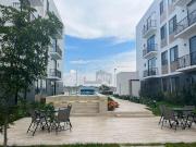 Departamento en Renta en Frac. Capittala, LEON, GTO...