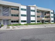 Departamento en renta en Frac. Lomas del Sol