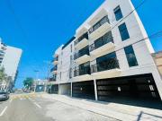 Departamento en renta en Frac. R. Flores Mag?n cerca al Mar