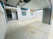 Departamento en renta en Frac. Reforma a media cuadra de...