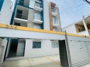 Departamento en renta en Frac. Reforma a media cuadra de...