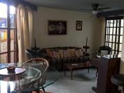 Departamento en renta en Fracc Bonanza, Centro, Tabasco