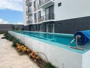 Departamento en Renta en Frac. Capittala, LEON, GTO...