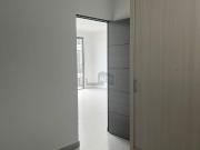 Departamento en Renta en Fracc. Capittala, LEON, GTO...