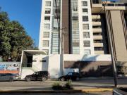 Departamento en renta en Fracc. Chapultepec en Tijuana