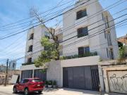 DEPARTAMENTO EN RENTA EN FRACC CONDESA ACAPULCO DEPARTAMENTO EN RENTA EN FRACC CONDESA ACAPULCO