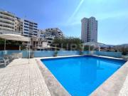 DEPARTAMENTO EN RENTA EN FRACC. CONDESA, ACAPULCO, GRO