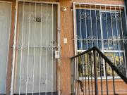 Departamento en renta en Fracc. Dainzu, Tlacolula de...