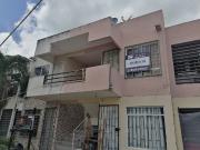 Departamento en Renta en Fracc. Hacienda Paraiso Veracruz