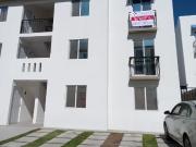 DEPARTAMENTO EN RENTA EN FRACC. LAS HACIENDAS, CIUDAD...