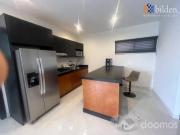 Departamento en Renta en Fracc. Los Remedios Durango