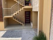 departamento en renta en fracc milenio qro mex
