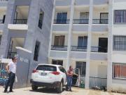 DEPARTAMENTO EN VENTA EN FRACC. PARQUE PRIMAVERA, VILLAS... DEPARTAMENTO EN VENTA EN FRACC. PARQUE PRIMAVERA, VILLAS...