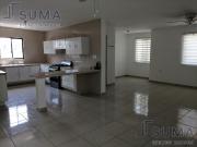 Departamento en Renta en Fracc. Petrolera Chairel,...