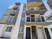 Departamento en Renta en Fracc. Reforma, Veracruz