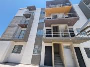 Departamento en Renta en Fracc. Reforma, Veracruz