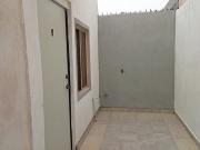 Departamento en RENTA en Fracc. Valle Real