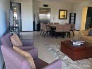 Departamento en Renta en Fracc Valle Real