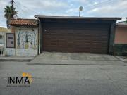 Departamento en renta en Fracc. Villa Lomas, Tijuana,...