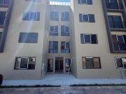 DEPARTAMENTO EN RENTA EN FRACC. VILLAS LA JOYA