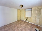 Departamento en renta en fracc. vista alegre cerca de...