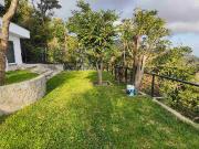 Departamento en Renta en Fraccionamiento