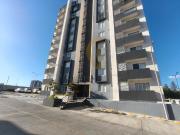 DEPARTAMENTO EN RENTA EN FRACCIONAMIENTO BOREALES ZAPOPAN