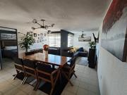 Departamento en Renta en Fraccionamiento Colina de los...